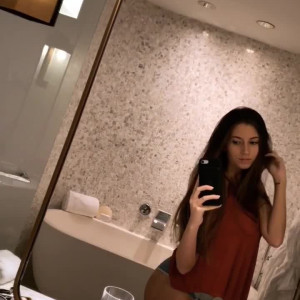 goddesskaylaxo #4439893