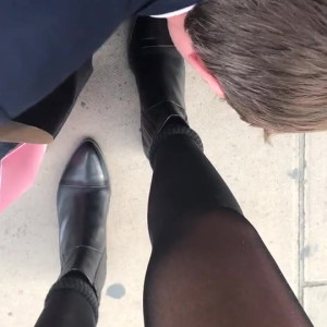 Video by goddesskaylaxo published on April 11,2023 21:28:00 - BestThots