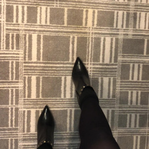 goddesskaylaxo #4531158