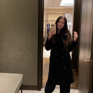 goddesskaylaxo #4715127
