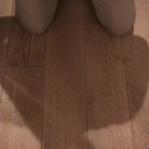 goddesskaylaxo #4719611