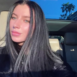 goddesskaylaxo #4745439