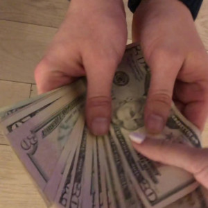 goddesskaylaxo #4777102