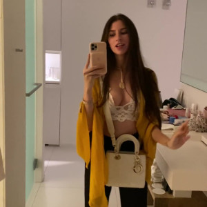 goddesskaylaxo #4805521