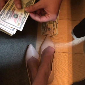 goddesskaylaxo #4805522