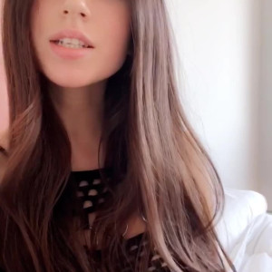 Video by goddesskaylaxo published on April 8,2023 12:16:00 - BestThots