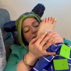 Video by zeldahyrule published on August 17,2023 11:33:08 - BestThots