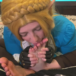 zeldahyrule #3301269