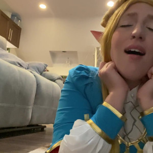 Video by zeldahyrule published on August 17,2023 11:33:09 - BestThots