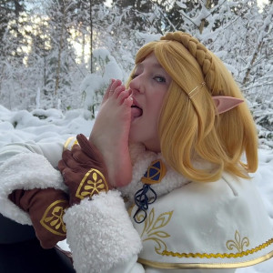 zeldahyrule #3301381