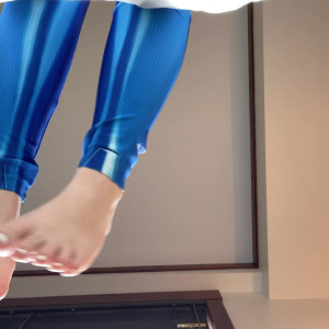 Video by zeldahyrule published on August 7,2023 20:35:00 - BestThots