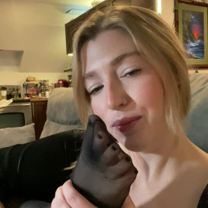 Video by zeldahyrule published on June 7,2023 21:40:00 - BestThots