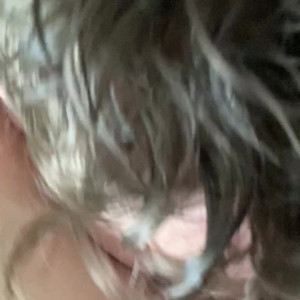 Video by softgirldiana published on March 9,2023 01:52:00 - BestThots