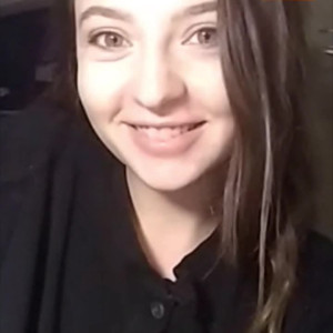 Video by softgirldiana published on June 27,2023 02:49:00 - BestThots