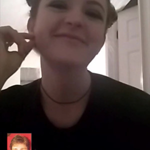 Video by softgirldiana published on March 10,2023 13:01:00 - BestThots