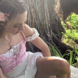 Video by softgirldiana published on March 28,2023 02:21:00 - BestThots