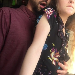 Video by softgirldiana published on March 11,2023 19:07:00 - BestThots