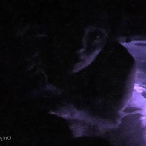 Video by softgirldiana published on May 17,2023 17:21:00 - BestThots