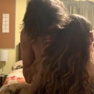 Video by softgirldiana published on June 20,2023 06:12:00 - BestThots
