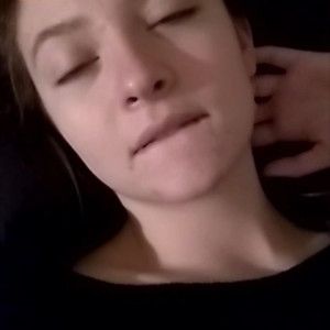 Video by softgirldiana published on April 1,2023 19:57:00 - BestThots