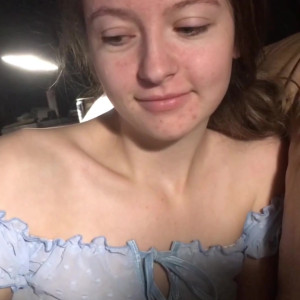 softgirldiana #4753406