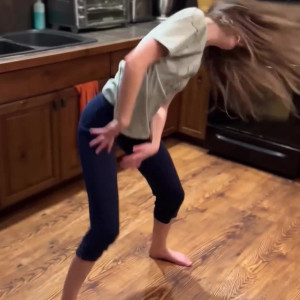 Video by softgirldiana published on March 23,2023 03:10:00 - BestThots