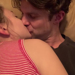 Video by softgirldiana published on April 11,2023 03:50:00 - BestThots