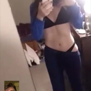 softgirldiana #5727448