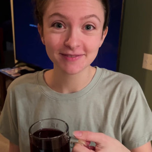 Video by softgirldiana published on June 30,2023 06:10:00 - BestThots