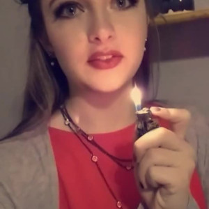 Video by softgirldiana published on April 2,2023 00:32:00 - BestThots