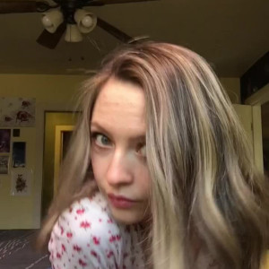 Video by softgirldiana published on March 24,2023 03:55:00 - BestThots