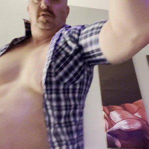 Video by outihulk published on May 1,2023 16:08:00 - BestThots