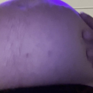Video by outihulk published on April 9,2023 15:35:00 - BestThots