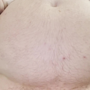Video by outihulk published on April 26,2023 12:07:00 - BestThots