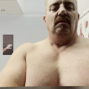 outihulk #5154970