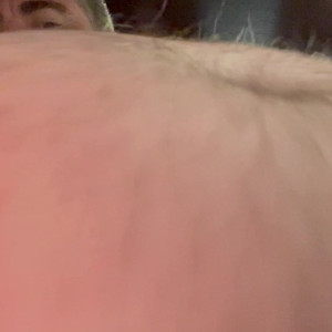 Video by outihulk published on May 1,2023 03:17:00 - BestThots