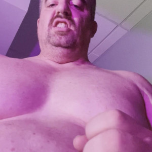Video by outihulk published on April 9,2023 09:11:00 - BestThots