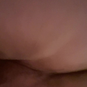 Video by outihulk published on April 14,2023 08:01:00 - BestThots