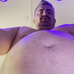 Video by outihulk published on April 21,2023 01:24:00 - BestThots