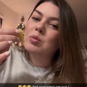 Video by ssbbwchloe published on April 2,2023 21:05:00 - BestThots