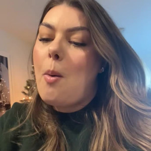 Video by ssbbwchloe published on April 22,2023 15:09:00 - BestThots
