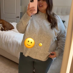 Video by ssbbwchloe published on May 22,2023 04:50:00 - BestThots