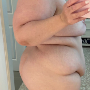 Video by ssbbwchloe published on April 12,2023 01:37:00 - BestThots