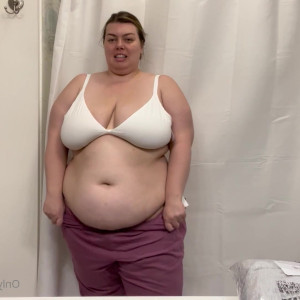 Video by ssbbwchloe published on August 8,2023 19:46:00 - BestThots