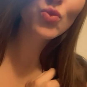 lilymichiroleplay #5578234
