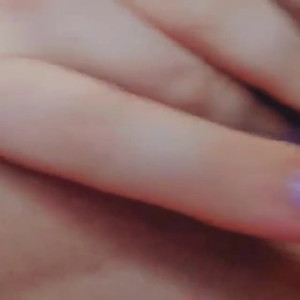 Video by princessbabybratx published on August 10,2023 09:01:00 - BestThots