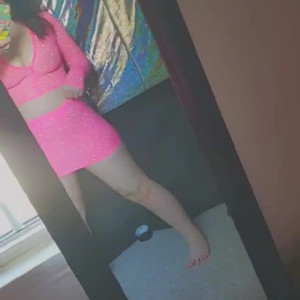 Video by princessbabybratx published on August 7,2023 20:58:00 - BestThots
