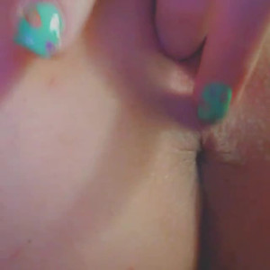 Video by princessbabybratx published on August 22,2023 15:19:00 - BestThots