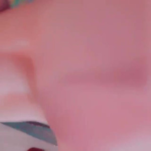 Video by princessbabybratx published on August 4,2023 02:36:00 - BestThots