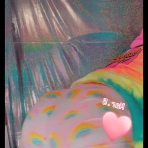 Video by princessbabybratx published on August 4,2023 10:46:00 - BestThots